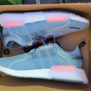 Adidas NMD v3 size 11